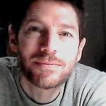 Adrian Mengarelli - @adrianmengarelli - Instagram