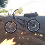 Adrian Mengatti - @adrianmengatti - Instagram