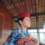 Adrian Mengattii - @adrianmengattii - Instagram