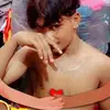 Adrian Menggoy - @adrian.menggoy - TikTok
