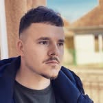 Adrian Mengheris - @adrianmengheris - Instagram