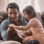 @adrian_menghini - Instagram