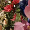 Adrian Mengo - @adrianmengo0 - TikTok