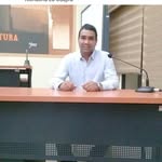 Adrian Mengual - @adrianmengual - Instagram