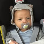 Adrian Menguy - @adrian_menguy - Instagram