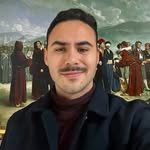 Adrián Menjíbar Domínguez - @adrian_menguez - Instagram