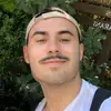 Adrián Menjíbar Domínguez - @adrian_menguez - TikTok