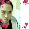 Adrian Ong Teck Meng - @2185063362 - TikTok