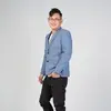 Adrian Tan Jit Meng - @adrian.tan.jit.me - TikTok