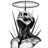 adrianmengellefab - @adrianmengellefab - TikTok