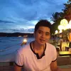 limweimengadrian - @limweimengadrian - TikTok