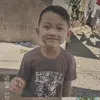 M i l k b o y - @adrianmengolioyacat - TikTok