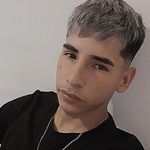 Adrián| - @adrianmenorr - Instagram