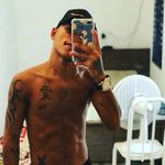 Adrian Castro - @adrian_menorp - Instagram
