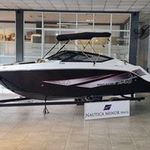 ADRIAN MARTINEZ VENDEDOR ASESOR NAUTICA MENOR - @adrianmartineznm - Instagram