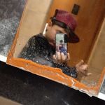 Adrian Medina - @adrian_tu_menor - Instagram