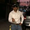 Adrián Mendoza - @adrian_menor - TikTok