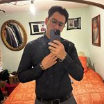 Adrián Mendoza Ortega - @adrian_men_ort - Instagram