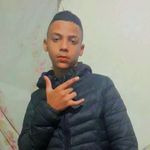 @adrian_menor_011 - Instagram