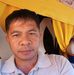 Adrian Menor - Facebook