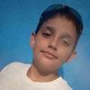 Adrian Menor - @adrianmenor6 - TikTok