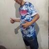 Adrian Menor - @adrianmenor57 - TikTok