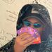 Adrian menor - Facebook