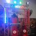 Adrian Menor - Facebook