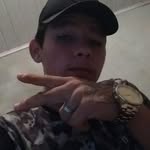 adrian menor ❤ - @adrian_dlk33 - Instagram
