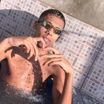 Adrian - @menor_adrian55 - Instagram