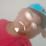 ADRIAN - @menor_adrian_santos_reis - Instagram