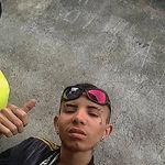 Adrian Menor da VC - @adrian_augustoofial - Instagram