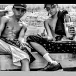 Adrian Menor da VC - @adrian_augusto817 - Instagram