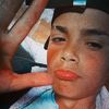 Adrian menor - @adrianmenor2 - TikTok