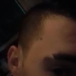 @adrian_menor_ks - Instagram