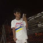 Adrian._ok - @adrian._tu_menor_.ok02 - Instagram