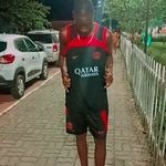 adrian patrick - @021_menor_adrian - Instagram