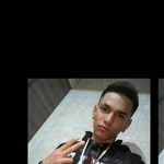 Adrian Quintero - @adrian.menor18 - Instagram