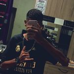 Adrian ramos - @menor_adrian_01 - Instagram