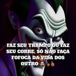 Adrian Richardi - @_menor_adrian - Instagram