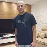 Adrian Santos - @adrian_menorzinho - Instagram