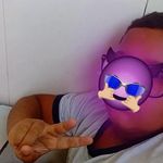 Adriana Rodrigues Pimenta - @menor_adrian_07 - Instagram
