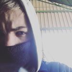 adrianmenor6969 - @adrianmenor6969 - Instagram