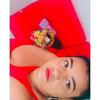@Adrianmenor - @mairamarcelaoyola5 - TikTok