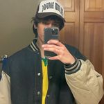 @adrianmenorquez - Instagram