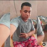 menor adrian bgs - @menor_adrian_bgs - Instagram