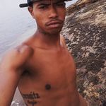 Menor.Vk - @adrian_menor2325 - Instagram