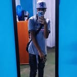 Adrian_ GB - @adrianmenteloka - Instagram