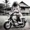 ADRIAN BOOS - @adrianpimentel52 - TikTok