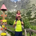 Adrian Mentel - @menteladrian - Instagram